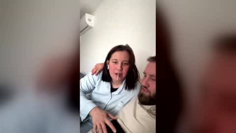 alexcarla online show from 03-31-26, 11:21