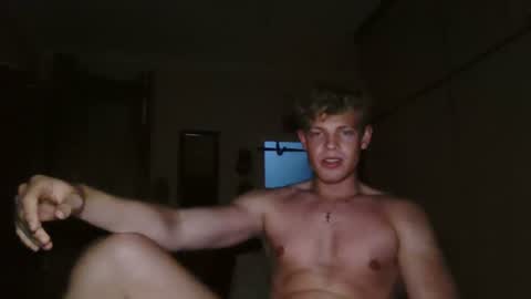 alexcoxx21 online show from 07-28-26, 08:52