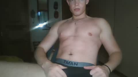 alexcoxx21 online show from 07-29-26, 10:46