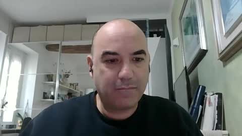 alexct77 online show from 02-07-26, 02:32