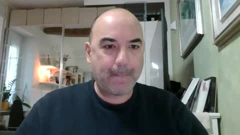 alexct77 online show from 03-25-26, 05:08