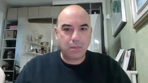 alexct77 online show from 03-27-26, 05:12