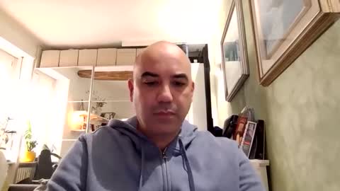 alexct77 online show from 04-02-26, 02:58