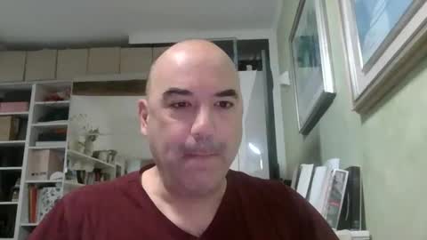 alexct77 online show from 04-12-26, 07:57