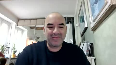 alexct77 online show from 04-14-26, 09:59