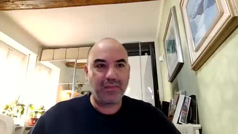 alexct77 online show from 04-16-26, 02:18