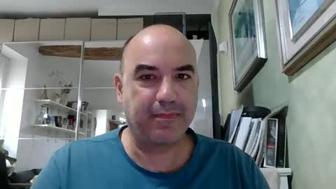 Snapshot of alexct77 chatting on 06-09-26, 03:45 alexct77 online show from 06-09-26, 03:45