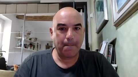Snapshot of alexct77 chatting on 07-26-26, 04:47 alexct77 online show from 07-26-26, 04:47