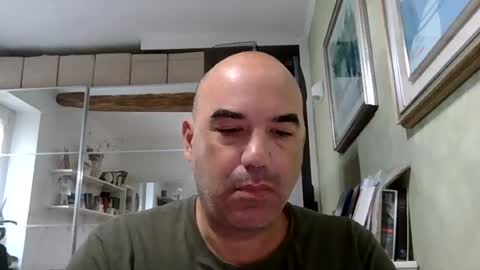 Snapshot of alexct77 chatting on 07-28-26, 07:59 alexct77 online show from 07-28-26, 07:59
