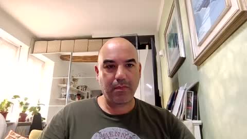 Snapshot of alexct77 chatting on 07-28-26, 02:46 alexct77 online show from 07-28-26, 02:46