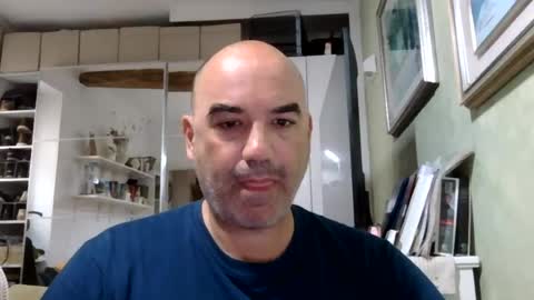 Snapshot of alexct77 chatting on 07-29-26, 05:22 alexct77 online show from 07-29-26, 05:22