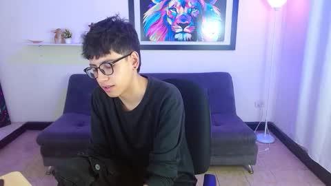 alex online show from 03-03-26, 01:28