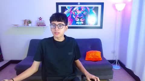 alex online show from 03-07-26, 01:41