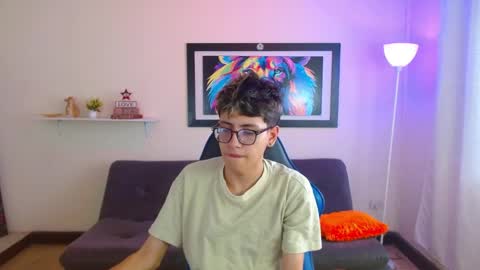 alex online show from 05-29-26, 01:53
