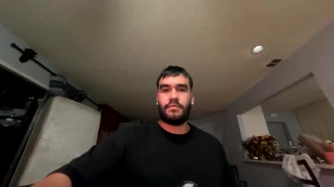 alexcumsss online show from 05-12-26, 04:31