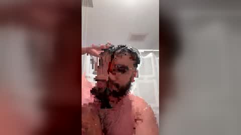 alexcumsss online show from 05-18-26, 05:35