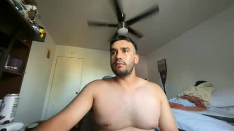 alexcumsss online show from 08-08-26, 12:57