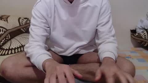 Alex online show from 01-07-26, 11:45