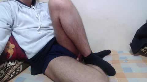 Alex online show from 01-31-26, 07:11