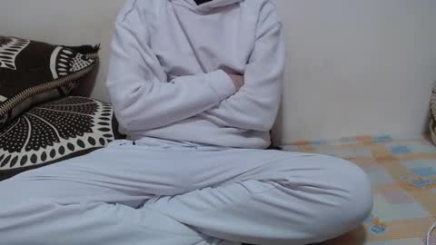 Alex online show from 02-26-26, 01:43