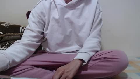 Alex online show from 04-02-26, 12:36