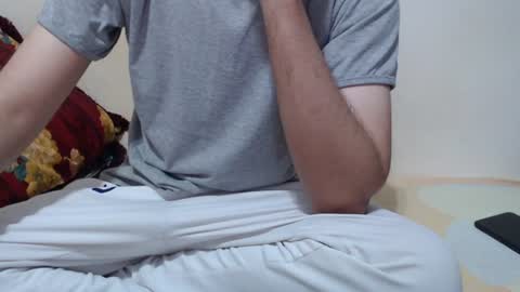 Alex online show from 07-13-26, 02:20