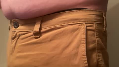 alexdom30 online show from 02-08-26, 10:24