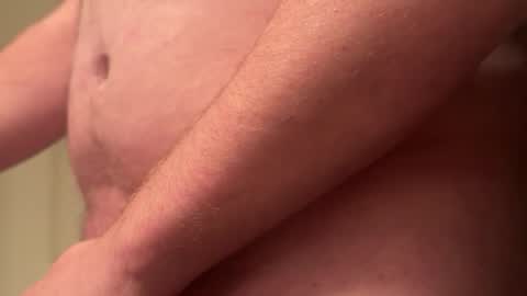 alexdom30 online show from 02-14-26, 09:33