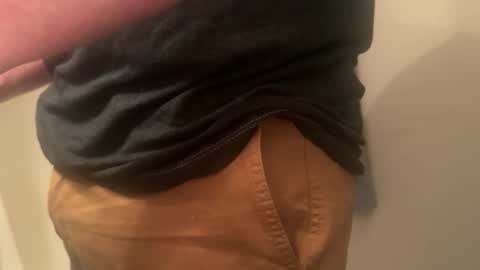 alexdom30 online show from 02-15-26, 11:01