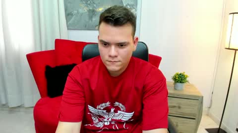 alexei_lux online show from 05-07-26, 07:08