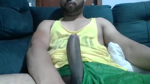 Snapshot of alexempreendedorismo2016 chatting on 02-25-26, 02:10 alexempreendedorismo2016 online show from 02-25-26, 02:10