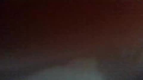Snapshot of alexempreendedorismo2016 chatting on 04-23-26, 01:40 alexempreendedorismo2016 online show from 04-23-26, 01:40