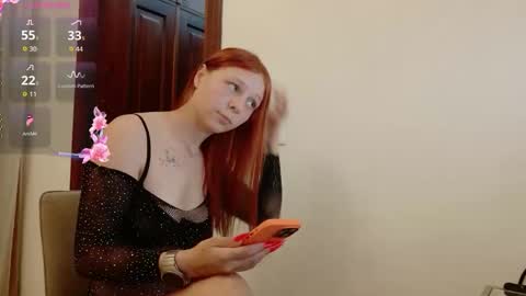 alexeysvital online show from 04-30-26, 04:35