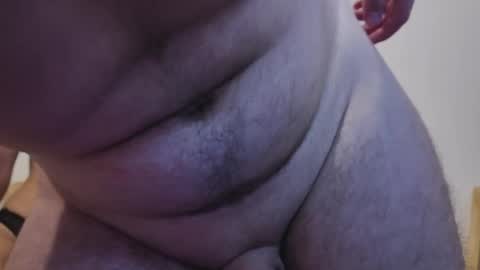 Snapshot of alexfilmx chatting on 04-01-26, 03:42 alexfilmx online show from 04-01-26, 03:42