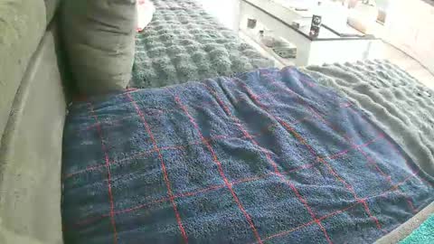 Doggystyle online show from 04-05-26, 09:39