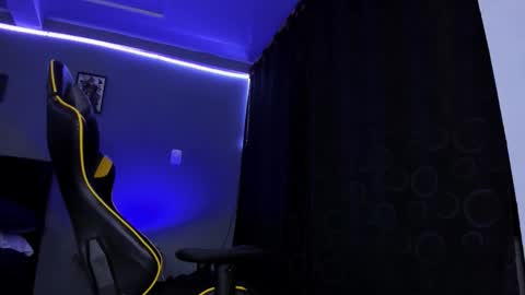 alexgiraldo__ online show from 09-14-25, 10:25