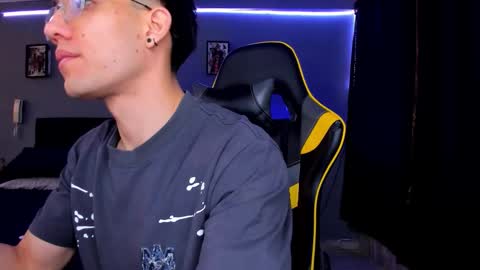 alexgiraldo__ online show from 09-17-25, 11:56