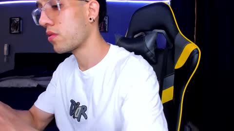 alexgiraldo__ online show from 09-24-25, 02:42