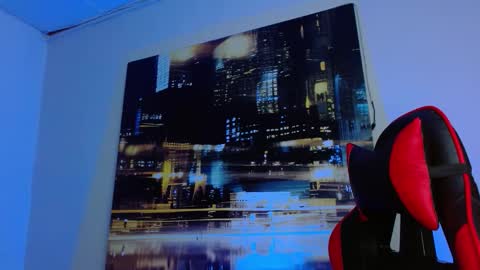 alexgiraldo__ online show from 03-20-26, 04:06