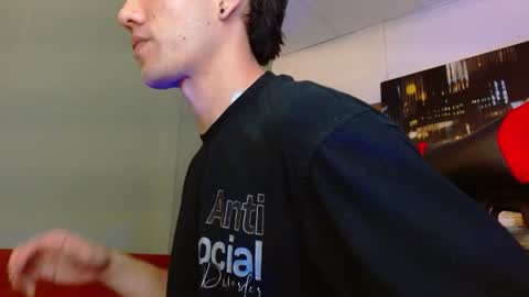 alexgiraldo__ online show from 07-01-26, 01:40