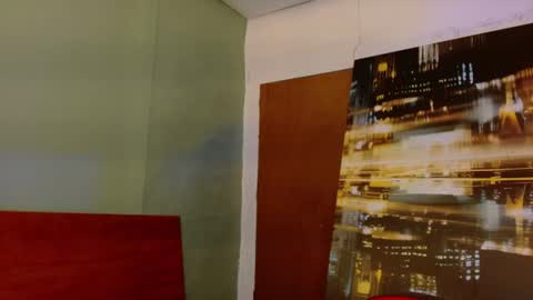 alexgiraldo__ online show from 07-04-26, 12:06