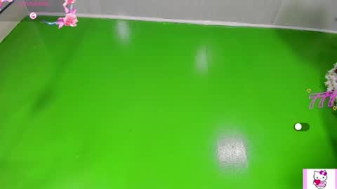 alexgod__ online show from 07-17-26, 11:28