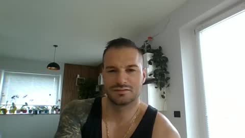 rey ale84 online show from 02-08-26, 02:31