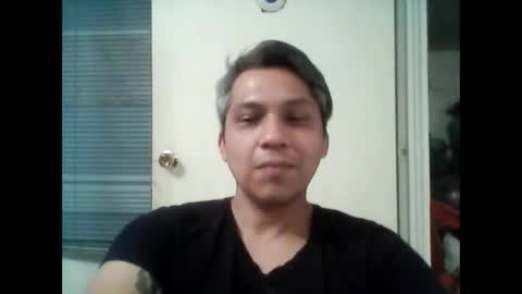 alexgrey82 online show from 05-09-26, 03:34