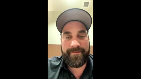 alexhard07 online show from 03-20-26, 06:24