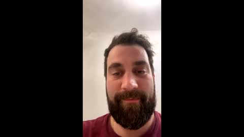 alexhard07 online show from 04-02-26, 02:53