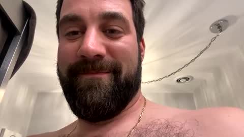 alexhard07 online show from 06-10-26, 02:12