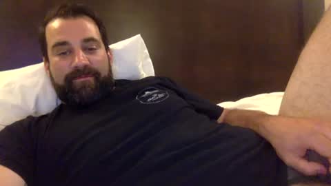 alexhard07 online show from 06-23-26, 03:37