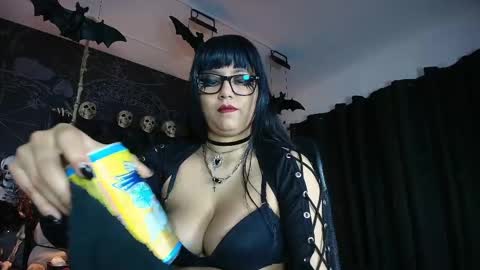 Alex online show from 05-01-26, 06:34