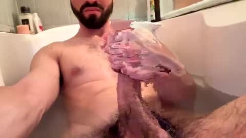 alexhot132 online show from 01-24-25, 06:46